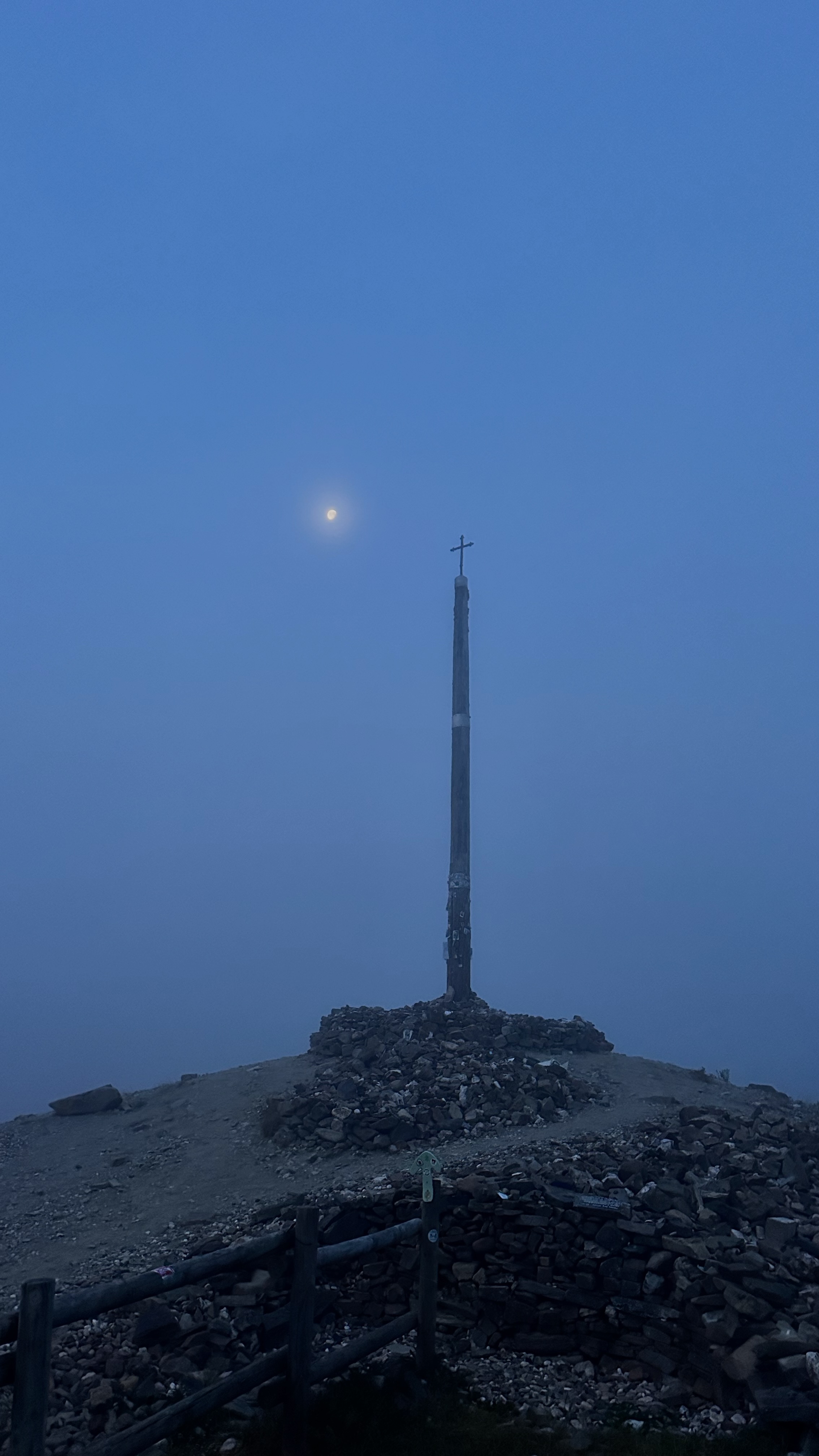 Day 30 - Rabanal del Camino to Molinaseca